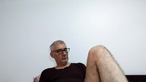 Snapshot of cucaio18 chatting on 2, 3, 2026 BIG UNCUT HARD COCK online show from 2, 3, 2026
