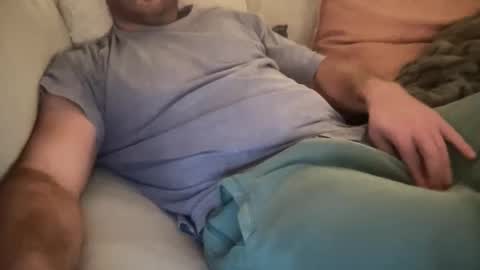 cuckgriff23 online show from 7, 2, 2026