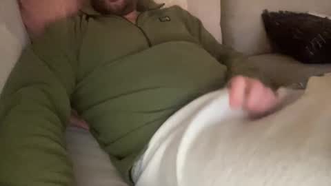 cuckgriff23 online show from 1, 3, 2026