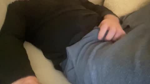 cuckgriff23 online show from 30, 3, 2026