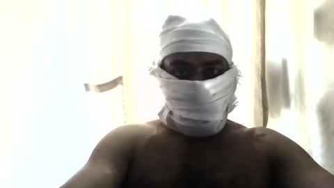 kalikku kalippikku online show from 13, 9, 2025