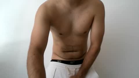 cuckold_2006 online show from 21, 9, 2025