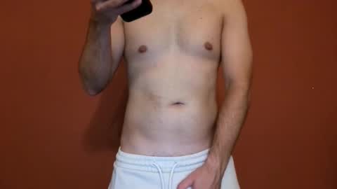 cuckold_2006 online show from 5, 10, 2025