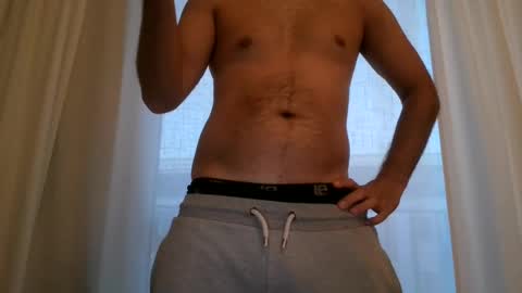 Snapshot of cuckold_2006 chatting on 4, 7, 2026 cuckold_2006 online show from 4, 7, 2026