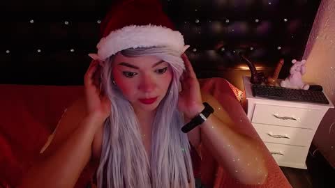 Snapshot of cuckoldlover69_ chatting on 21, 12, 2024 cuckoldlover69_ online show from 21, 12, 2024