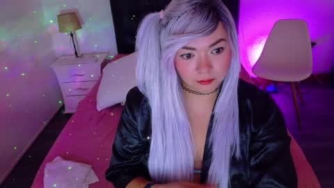 Snapshot of cuckoldlover69_ chatting on 3, 1, 2025 cuckoldlover69_ online show from 3, 1, 2025