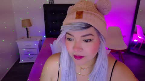 Snapshot of cuckoldlover69_ chatting on 7, 1, 2025 cuckoldlover69_ online show from 7, 1, 2025