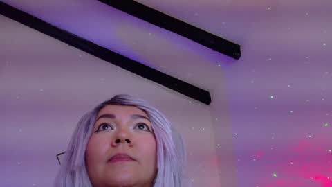 Snapshot of cuckoldlover69_ chatting on 17, 1, 2025 cuckoldlover69_ online show from 17, 1, 2025