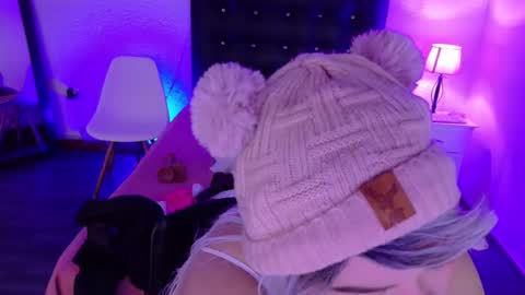 Snapshot of cuckoldlover69_ chatting on 11, 2, 2025 cuckoldlover69_ online show from 11, 2, 2025