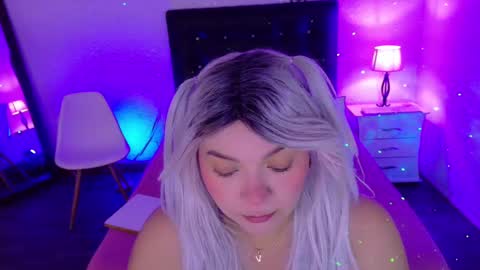 Snapshot of cuckoldlover69_ chatting on 13, 2, 2025 cuckoldlover69_ online show from 13, 2, 2025