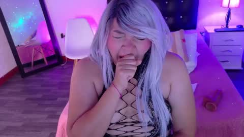 Snapshot of cuckoldlover69_ chatting on 20, 2, 2025 cuckoldlover69_ online show from 20, 2, 2025