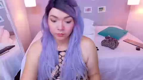 Snapshot of cuckoldlover69_ chatting on 9, 9, 2025 cuckoldlover69_ online show from 9, 9, 2025