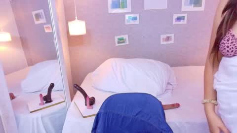 cuckoldlover69_ online show from 29, 11, 2025