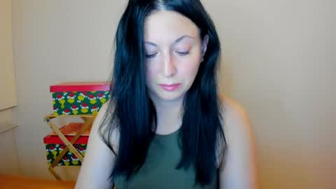 Snapshot of cuckqueenxxl chatting on 21, 6, 2026 HELEN online show from 21, 6, 2026