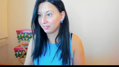 Snapshot of cuckqueenxxl chatting on 8, 7, 2026 HELEN online show from 8, 7, 2026