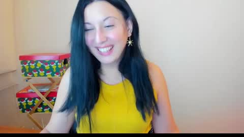 Snapshot of cuckqueenxxl chatting on 10, 7, 2026 HELEN online show from 10, 7, 2026