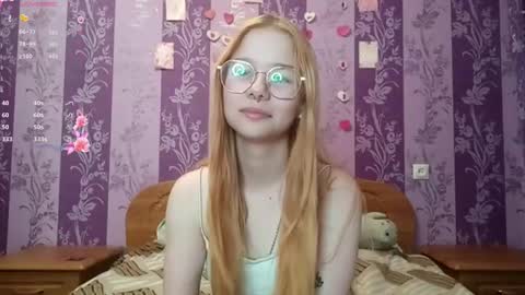 Sia online show from 9, 11, 2025