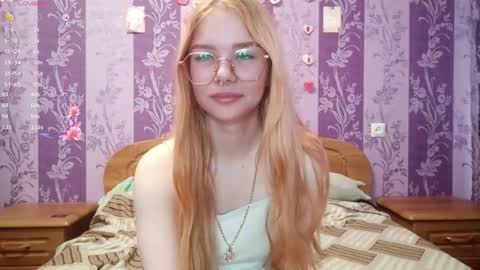 Sia online show from 13, 11, 2025