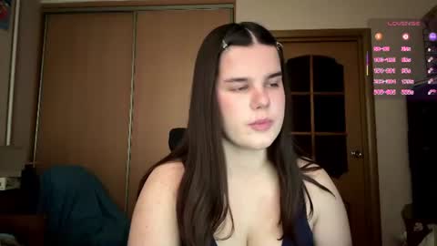 Sia online show from 28, 7, 2026