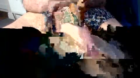 Snapshot of cucumberlad2018 chatting on 5, 12, 2024 Tips WellCUM - Hot Bi Curious - ask Privates online show from 5, 12, 2024