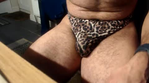 Snapshot of cucumberlad2018 chatting on 22, 1, 2025 Tips WellCUM - Hot Bi Curious - ask Privates online show from 22, 1, 2025