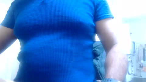 Snapshot of cucumberlad2018 chatting on 9, 5, 2026 Tips WellCUM - Hot Bi Curious - ask Privates online show from 9, 5, 2026