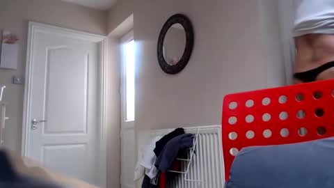 Snapshot of cucumberlad2018 chatting on 10, 5, 2026 Tips WellCUM - Hot Bi Curious - ask Privates online show from 10, 5, 2026