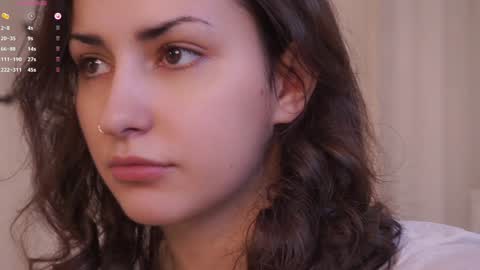 Ellie online show from 29, 11, 2025