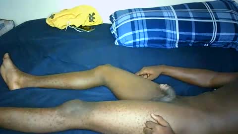 cuddlecanvas5 online show from 11, 3, 2025