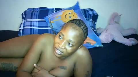 cuddlecanvas5 online show from 12, 3, 2025