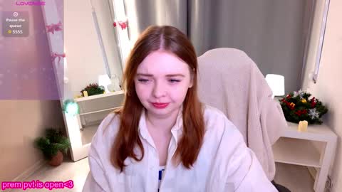 Liz online show from 10, 1, 2026