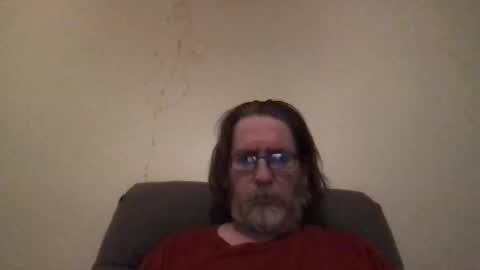 CuddleFuckXXX online show from 23, 3, 2026