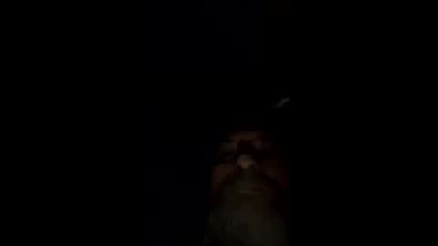 CuddleFuckXXX online show from 26, 4, 2026