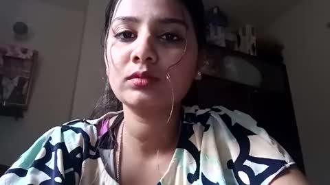 cuddlemuffins online show from 23, 12, 2025