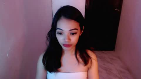 cuddlepunk_bubble online show from 29, 5, 2026
