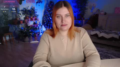 Chris online show from 25, 12, 2024