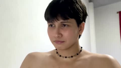 cuddly_and_jinx online show from 26, 3, 2026