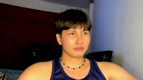 cuddly_and_jinx online show from 4, 4, 2026