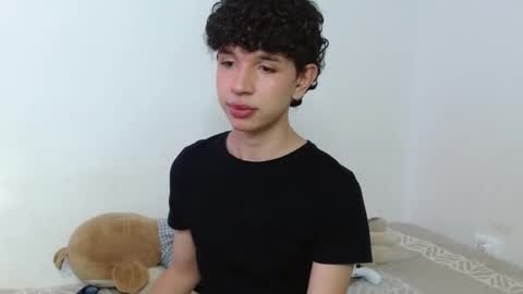 Cuddly online show from 18, 1, 2026