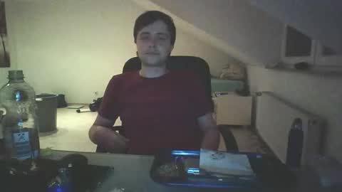 Snapshot of cuddlycrab48 chatting on 23, 5, 2026 cuddlycrab48 online show from 23, 5, 2026