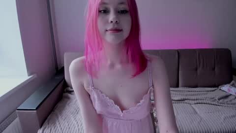 Misa. online show from 12, 5, 2026