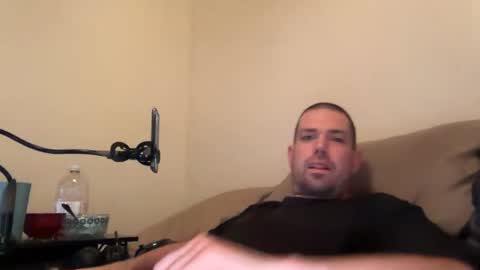 cuddybuddy4u online show from 26, 5, 2026