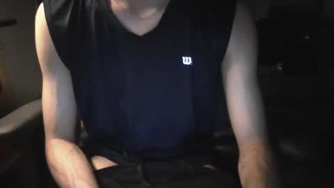 cuentaxv2023 online show from 28, 9, 2025