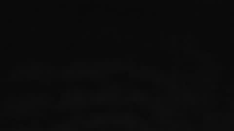 cuentaxv2023 online show from 18, 10, 2025