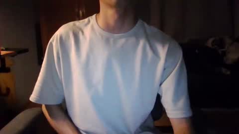 cuentaxv2023 online show from 9, 11, 2025