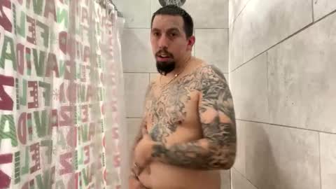 cuete2100 online show from 10, 2, 2026