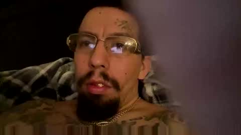 cuete2100 online show from 25, 3, 2026