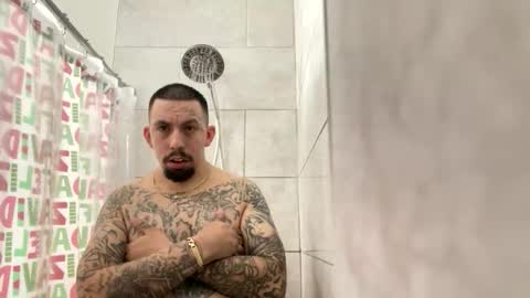 cuete2100 online show from 7, 4, 2026