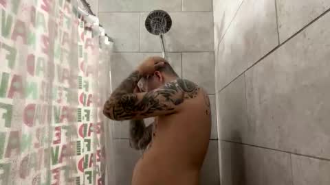 cuete2100 online show from 9, 4, 2026