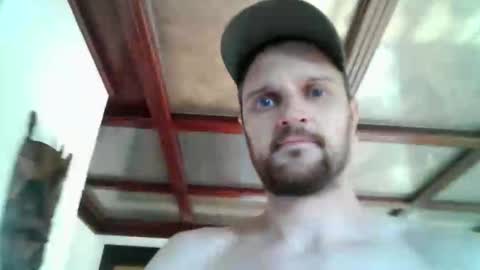 cuk20 online show from 18, 5, 2026